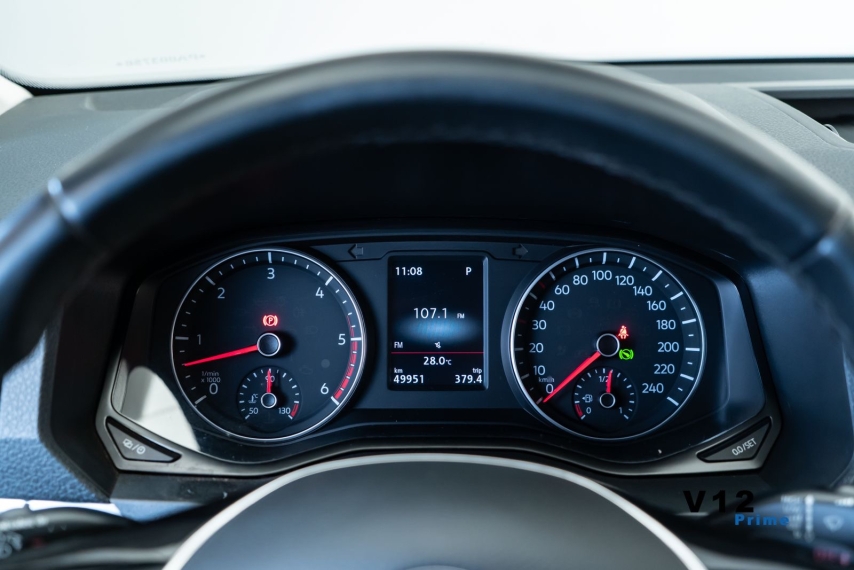 volkswagen amarok 3.0 v6 tdi diesel highline cd 4motion automatico 4p 202311