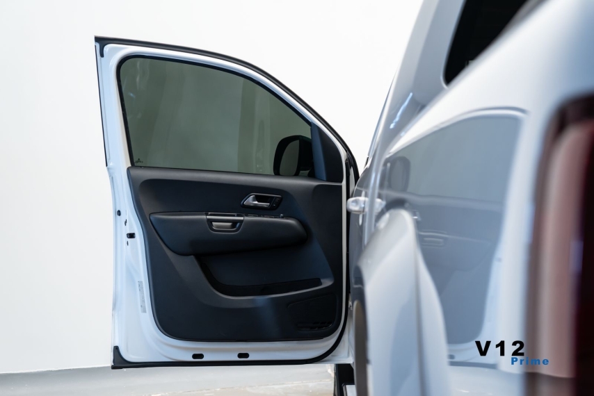 volkswagen amarok 3.0 v6 tdi diesel highline cd 4motion automatico 4p 202317