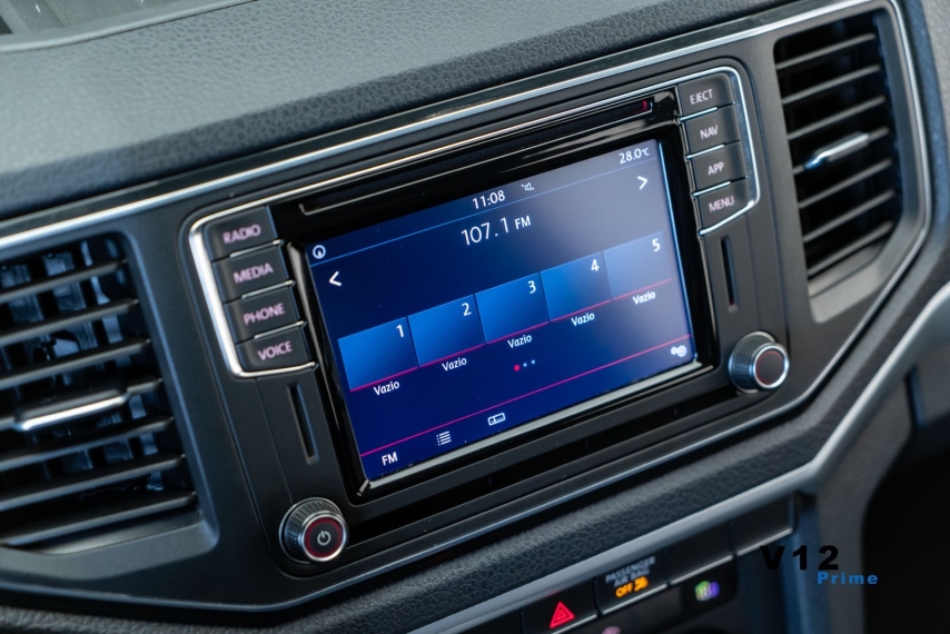 volkswagen amarok 3.0 v6 tdi diesel highline cd 4motion automatico 4p 202312