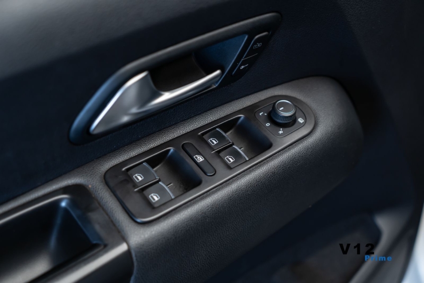 volkswagen amarok 3.0 v6 tdi diesel highline cd 4motion automatico 4p 202314