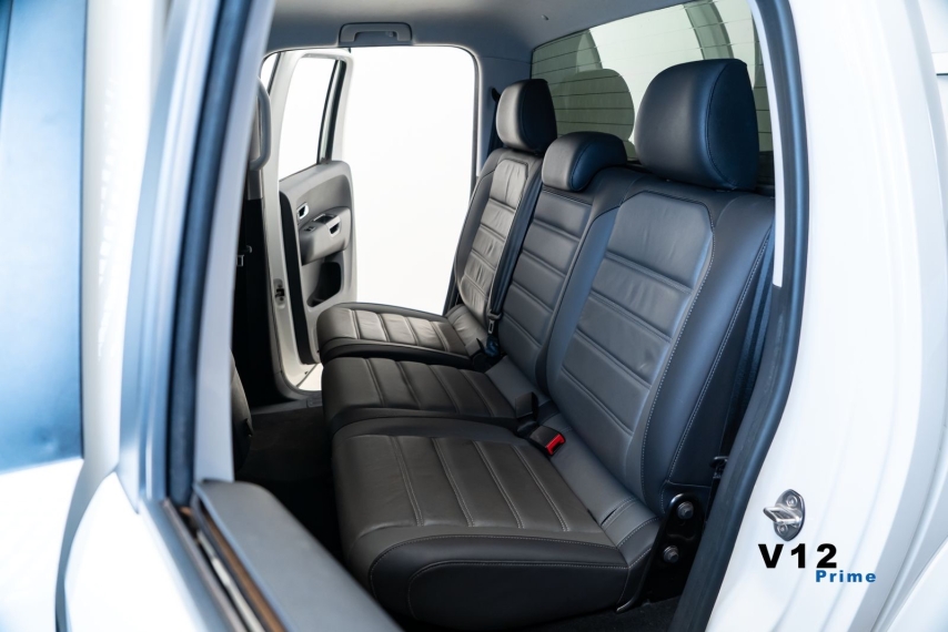 volkswagen amarok 3.0 v6 tdi diesel highline cd 4motion automatico 4p 202313