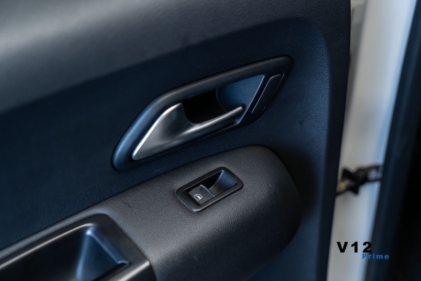 volkswagen amarok 3.0 v6 tdi diesel highline cd 4motion automatico 4p 202315