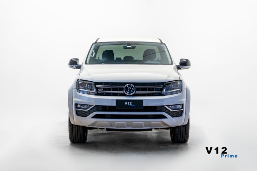 volkswagen amarok 3.0 v6 tdi diesel highline cd 4motion automatico 4p 20232