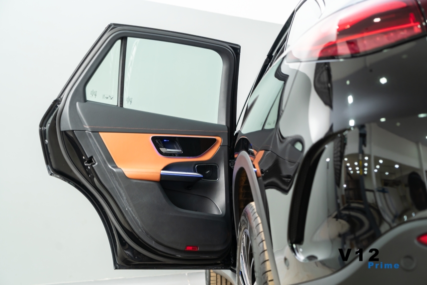 mercedes-benz glc 300 2.0 mhev amg line 4matic 9g-tronic hibrido 4p automatico 202521