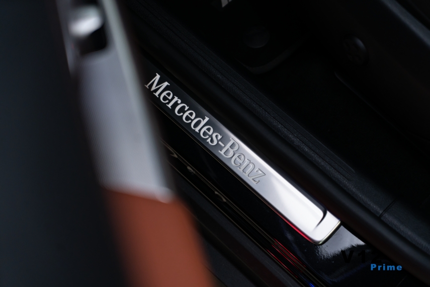 mercedes-benz glc 300 2.0 mhev amg line 4matic 9g-tronic hibrido 4p automatico 202516