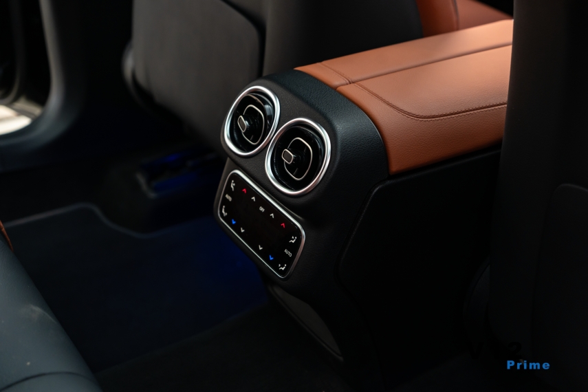 mercedes-benz glc 300 2.0 mhev amg line 4matic 9g-tronic hibrido 4p automatico 202513