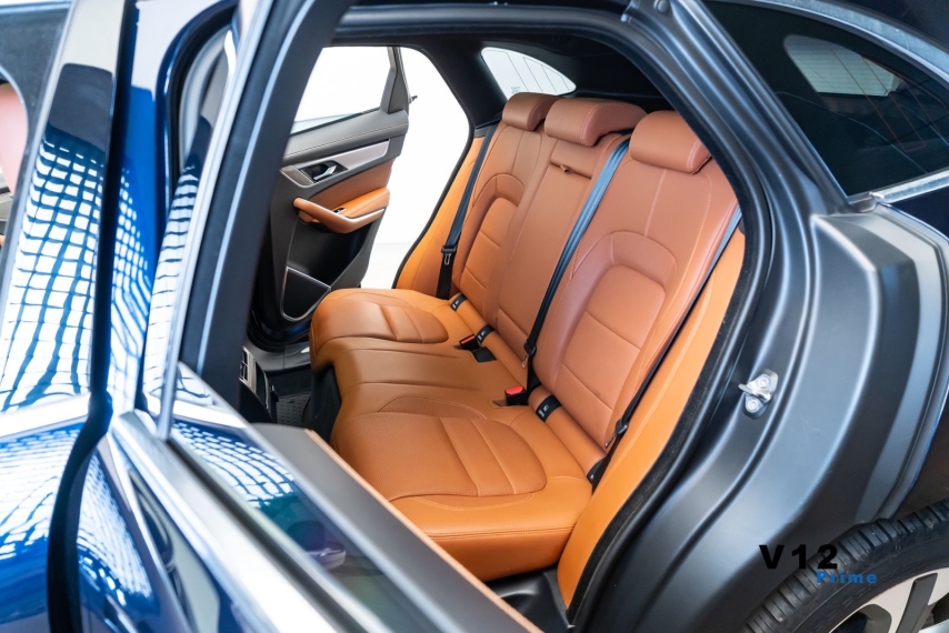 jaguar f-pace 3.0 p340 mhev r-dynamic se awd automatico gasolina 4p 20239