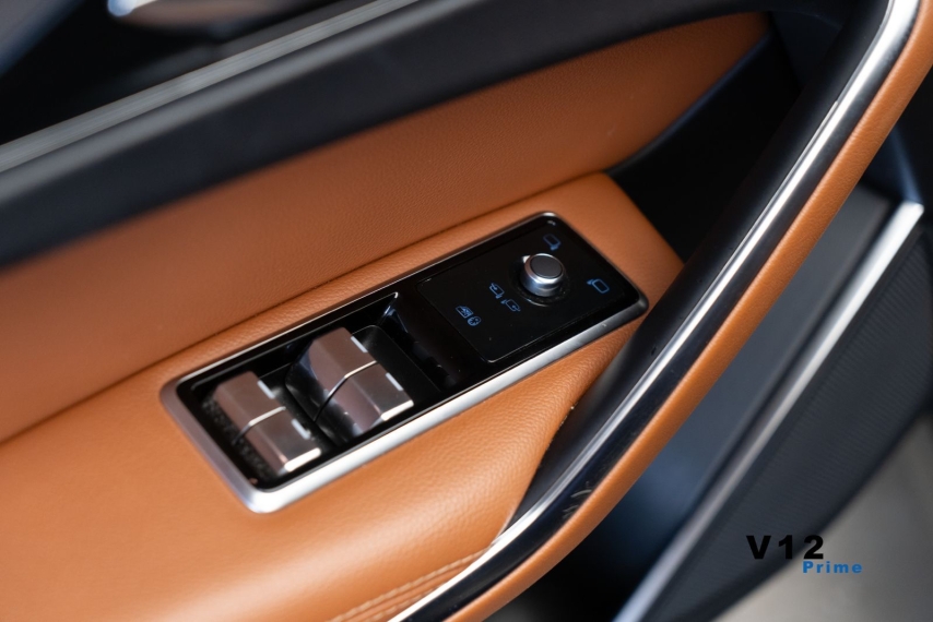 jaguar f-pace 3.0 p340 mhev r-dynamic se awd automatico gasolina 4p 202315