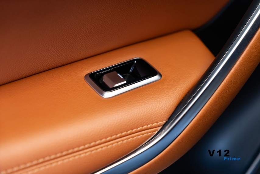 jaguar f-pace 3.0 p340 mhev r-dynamic se awd automatico gasolina 4p 202312