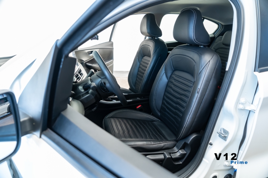 fiat fastback 1.0 turbo 200 flex cvt 4p automatico 20248