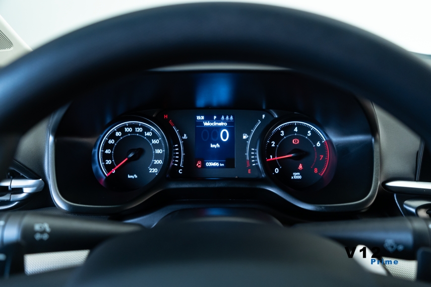 fiat fastback 1.0 turbo 200 flex cvt 4p automatico 202413