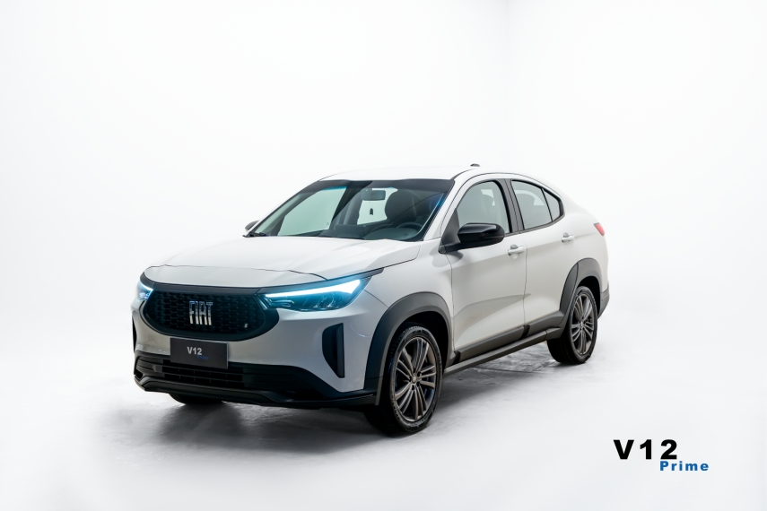 fiat fastback 1.0 turbo 200 flex cvt 4p automatico 2024