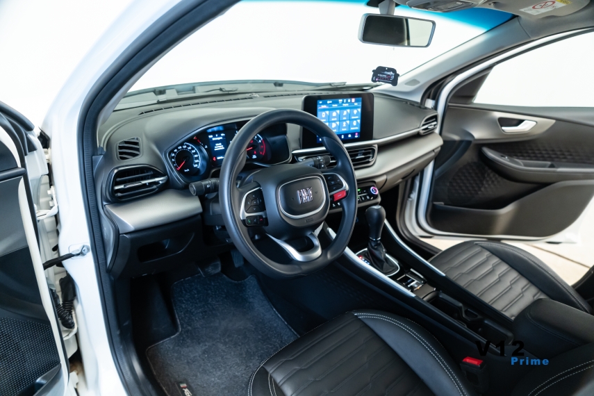 fiat fastback 1.0 turbo 200 flex cvt 4p automatico 20247