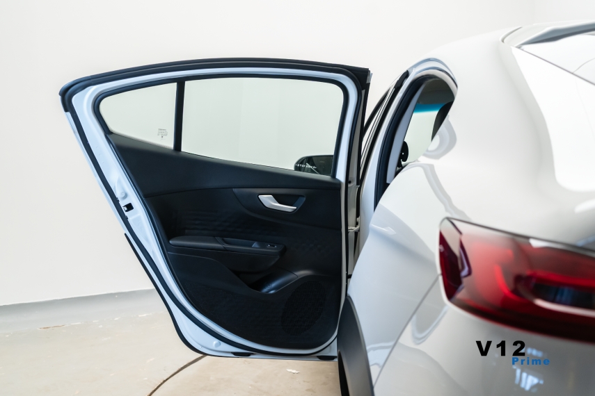 fiat fastback 1.0 turbo 200 flex cvt 4p automatico 202417