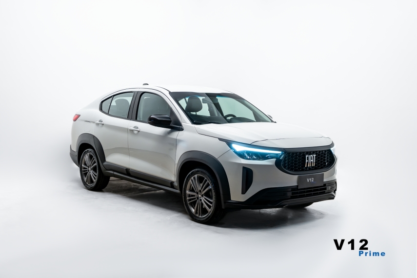 fiat fastback 1.0 turbo 200 flex cvt 4p automatico 20246