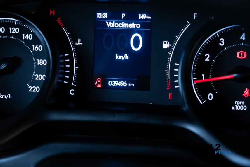 fiat fastback 1.0 turbo 200 flex cvt 4p automatico 202414