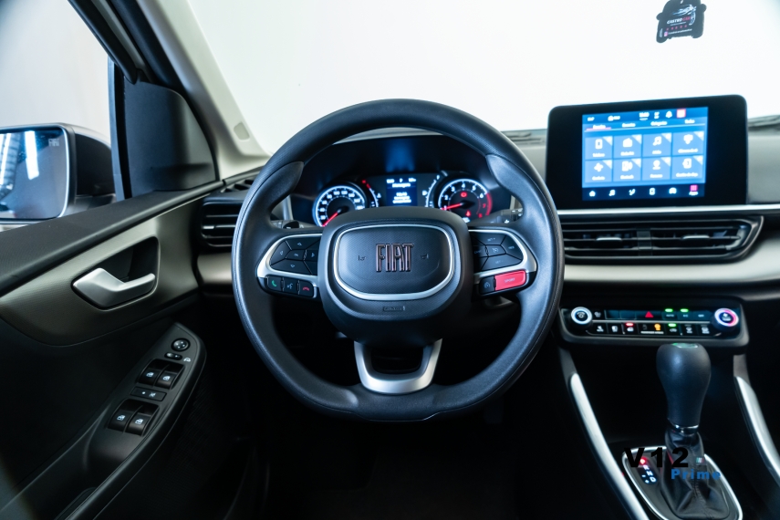 fiat fastback 1.0 turbo 200 flex cvt 4p automatico 202411