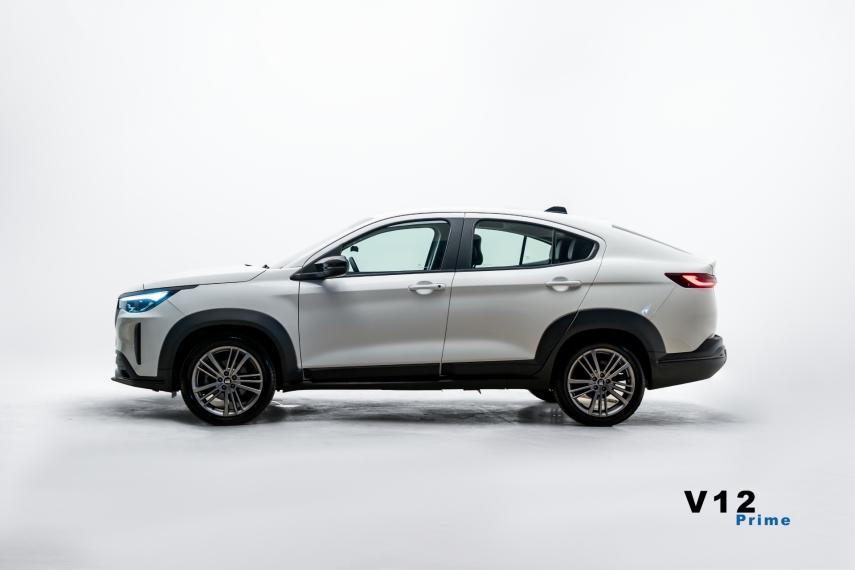 fiat fastback 1.0 turbo 200 flex cvt 4p automatico 20243