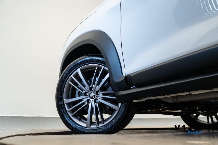 fiat fastback 1.0 turbo 200 flex cvt 4p automatico 202420