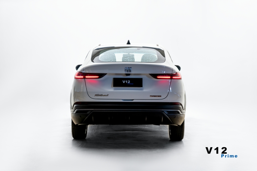 fiat fastback 1.0 turbo 200 flex cvt 4p automatico 20244