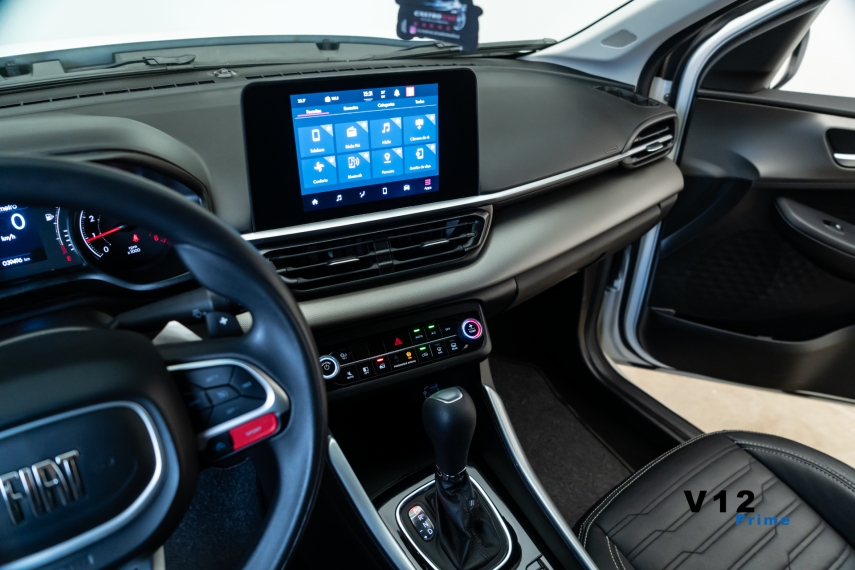 fiat fastback 1.0 turbo 200 flex cvt 4p automatico 202412