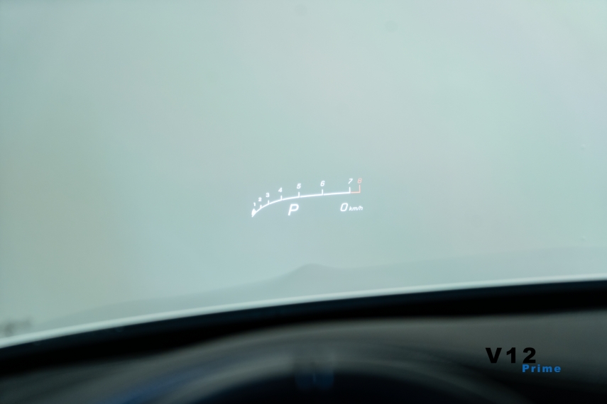 mercedes-benz c 63 amg 4.0 v8 turbo gasolina s speedshift 4p automatico 201819