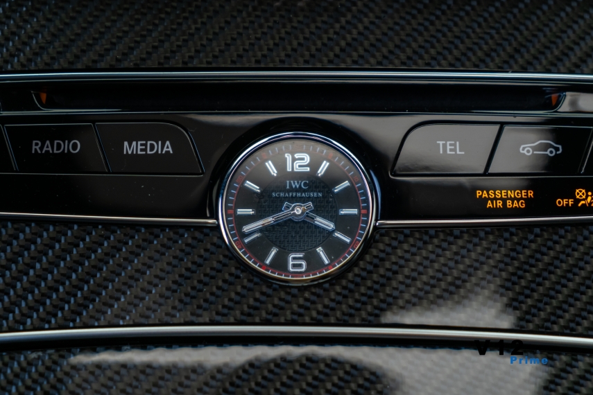 mercedes-benz c 63 amg 4.0 v8 turbo gasolina s speedshift 4p automatico 201812