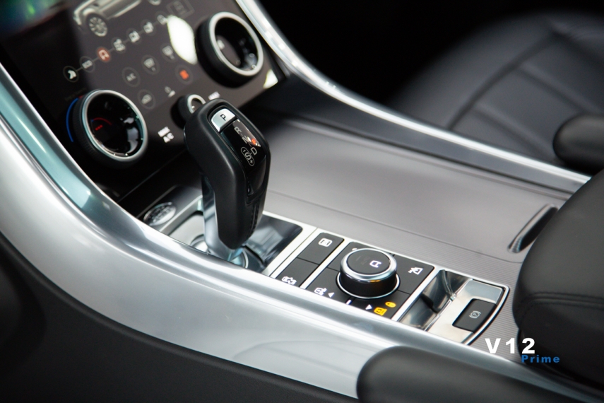 land rover range sport 2.0 hse dynamic hibrido 4p automatico 201813