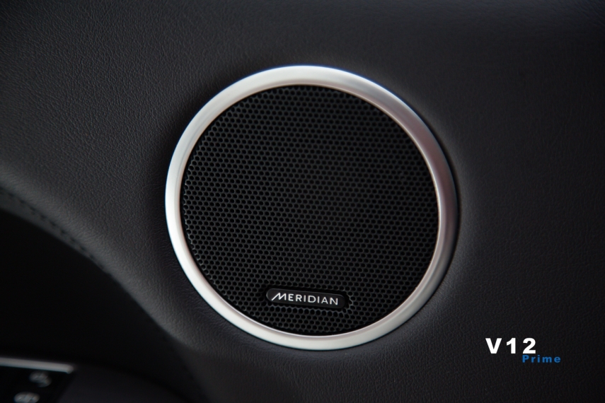 land rover range sport 2.0 hse dynamic hibrido 4p automatico 201812