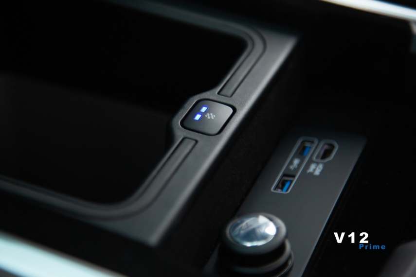 land rover range sport 2.0 hse dynamic hibrido 4p automatico 201817