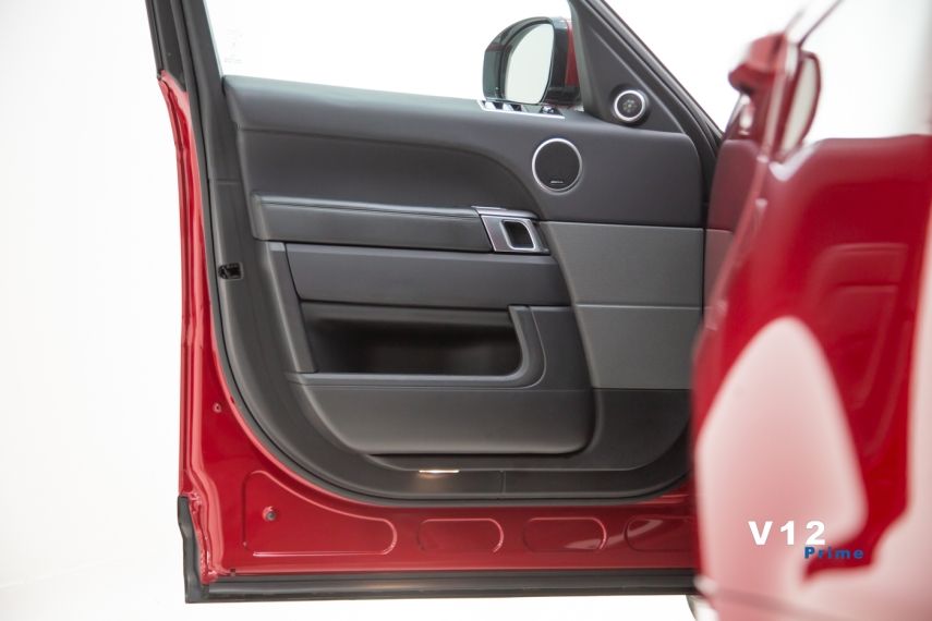 land rover range sport 2.0 hse dynamic hibrido 4p automatico 201815