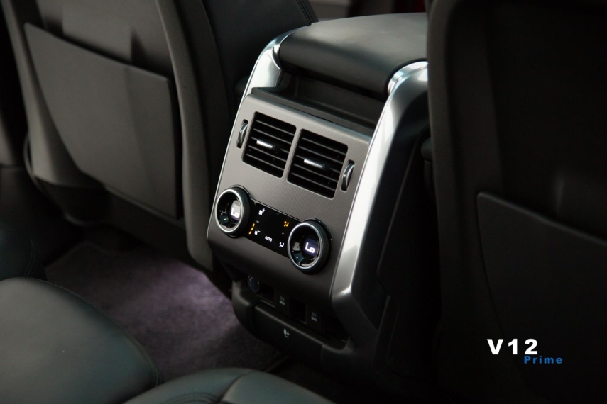 land rover range sport 2.0 hse dynamic hibrido 4p automatico 20187