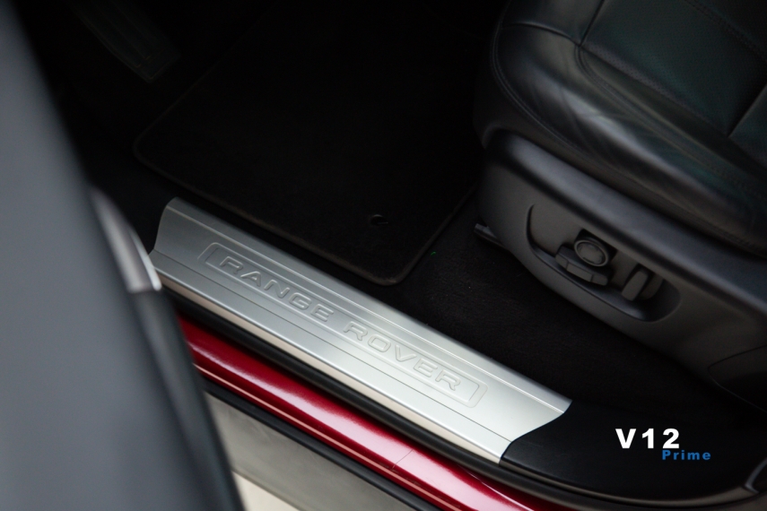 land rover range sport 2.0 hse dynamic hibrido 4p automatico 201811