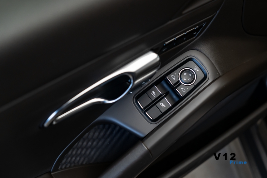 porsche 718 2.5 16v h4 gasolina boxster s pdk 2.0 2p automatico 201716