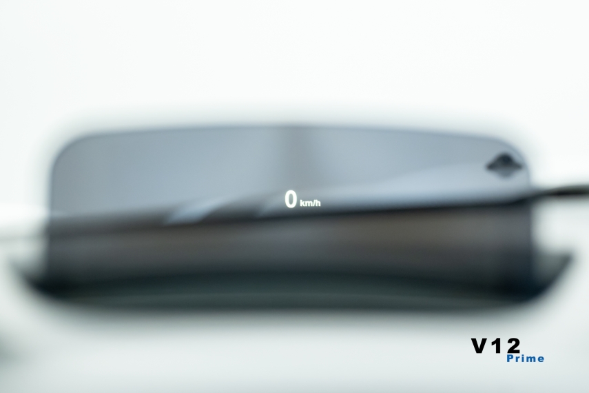 mini countryman 2.0 16v twinpower turbo gasolina cooper s all4 steptronic 4p automatico 202015