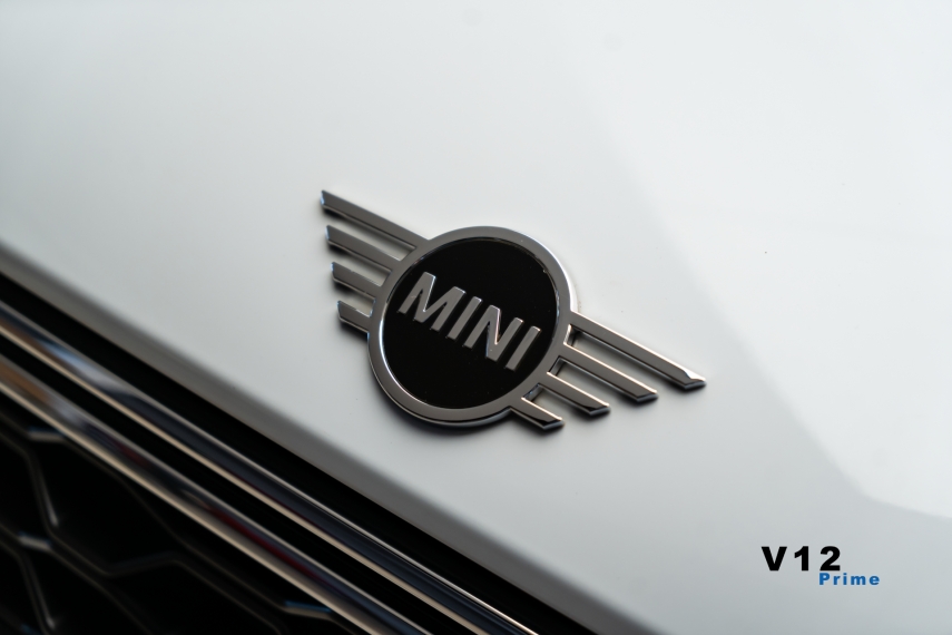 mini countryman 2.0 16v twinpower turbo gasolina cooper s all4 steptronic 4p automatico 202021