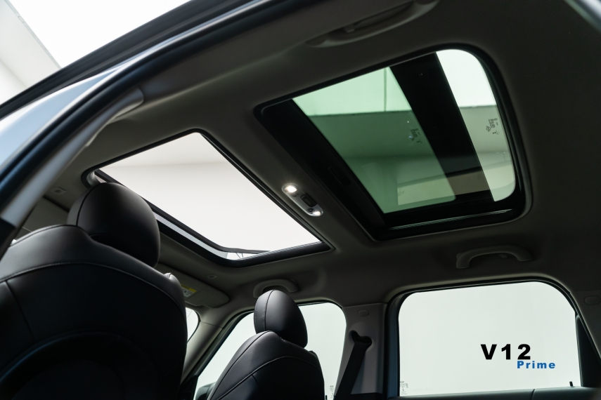 mini countryman 2.0 16v twinpower turbo gasolina cooper s all4 steptronic 4p automatico 202017