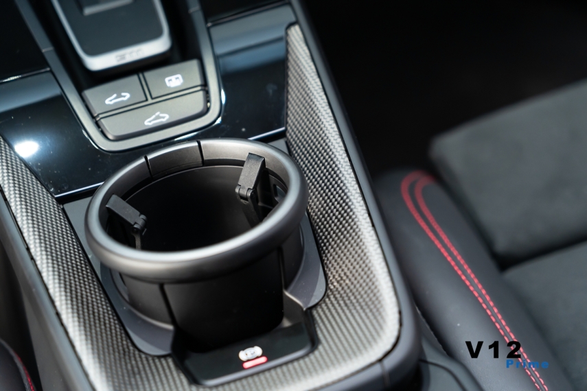 porsche 911 3.0 24v h6 gasolina carrera 4 gts pdk 2p automatico 202427