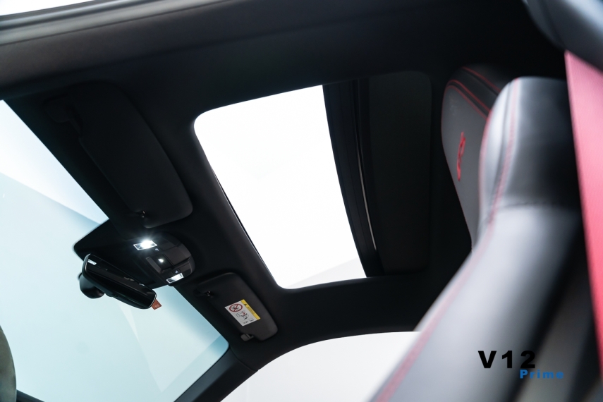 porsche 911 3.0 24v h6 gasolina carrera 4 gts pdk 2p automatico 202429