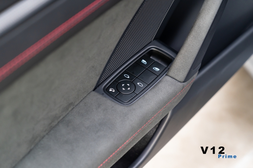 porsche 911 3.0 24v h6 gasolina carrera 4 gts pdk 2p automatico 202420