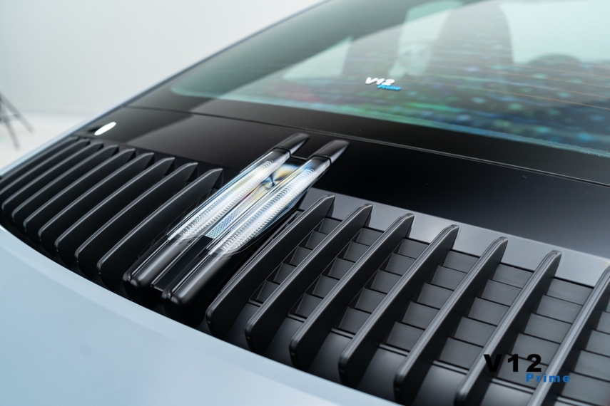 porsche 911 3.0 24v h6 gasolina carrera 4 gts pdk 2p automatico 202437