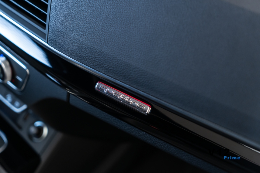 audi q5 2.0 55 tfsie phev sportback performance black quattro s tronic hibrido 4p automatico 202320