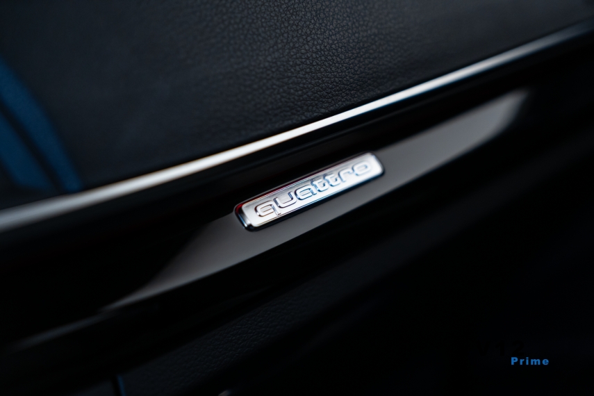 audi q5 2.0 55 tfsie phev sportback performance black quattro s tronic hibrido 4p automatico 202323