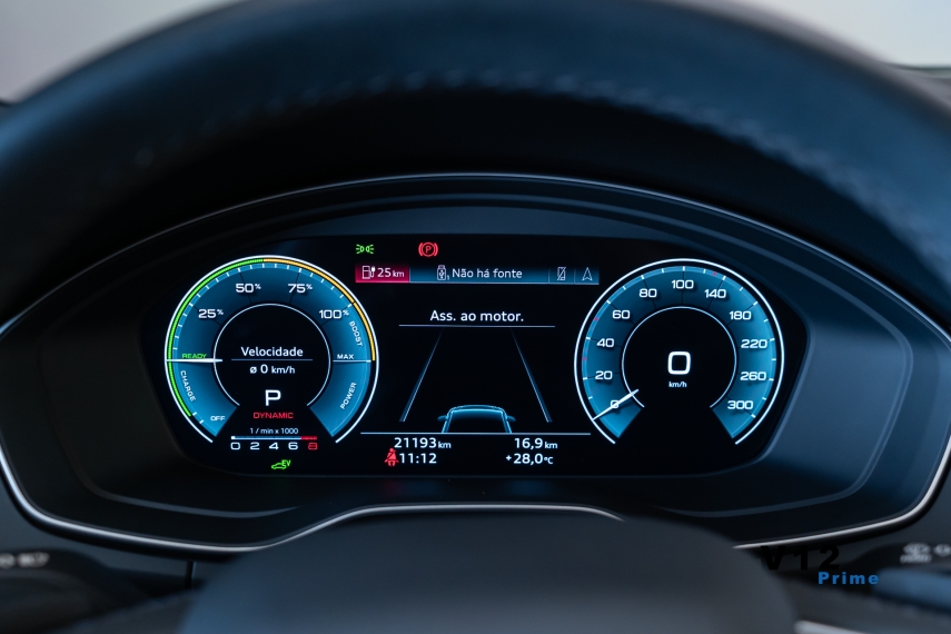 audi q5 2.0 55 tfsie phev sportback performance black quattro s tronic hibrido 4p automatico 202321