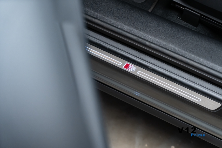 audi q5 2.0 55 tfsie phev sportback performance black quattro s tronic hibrido 4p automatico 202312