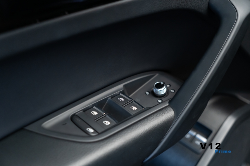 audi q5 2.0 55 tfsie phev sportback performance black quattro s tronic hibrido 4p automatico 202314