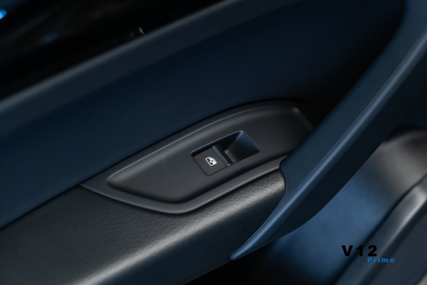 audi q5 2.0 55 tfsie phev sportback performance black quattro s tronic hibrido 4p automatico 202316