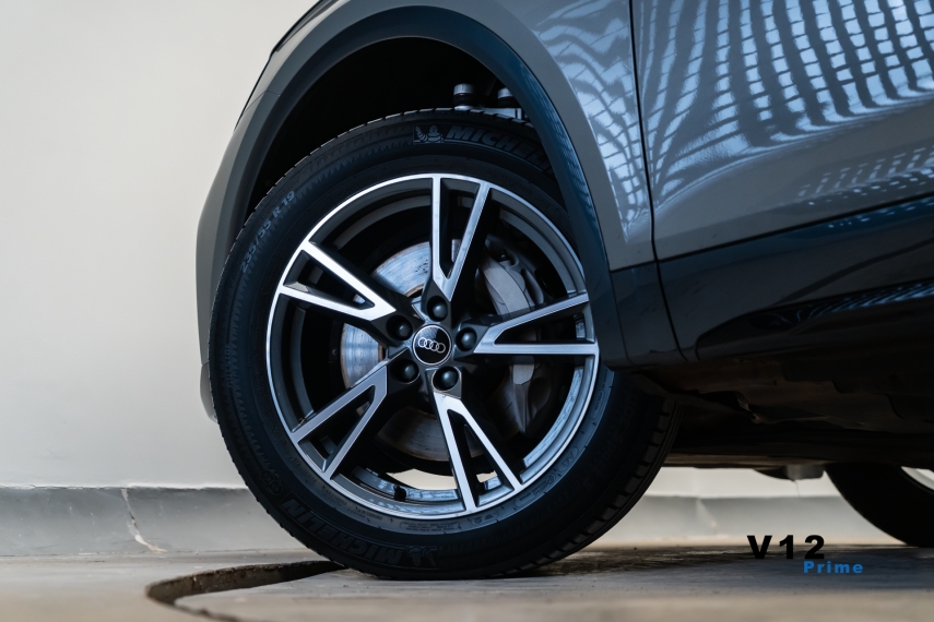 audi q5 2.0 55 tfsie phev sportback performance black quattro s tronic hibrido 4p automatico 202326