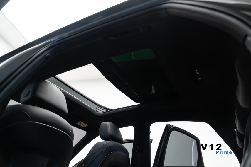 audi q5 2.0 55 tfsie phev sportback performance black quattro s tronic hibrido 4p automatico 20238