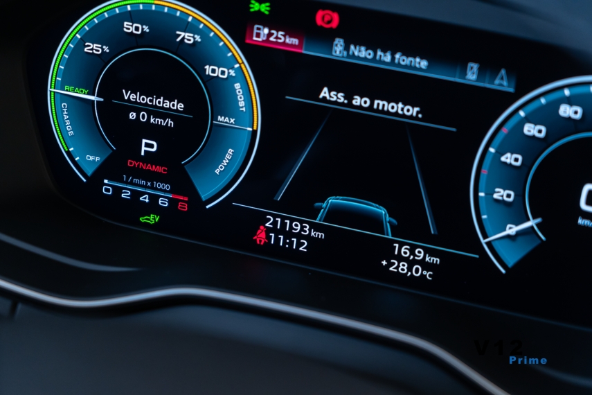 audi q5 2.0 55 tfsie phev sportback performance black quattro s tronic hibrido 4p automatico 202322